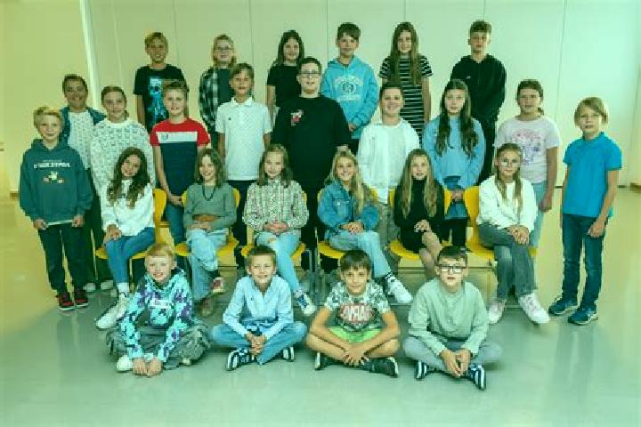 escort Uster / Gschwader