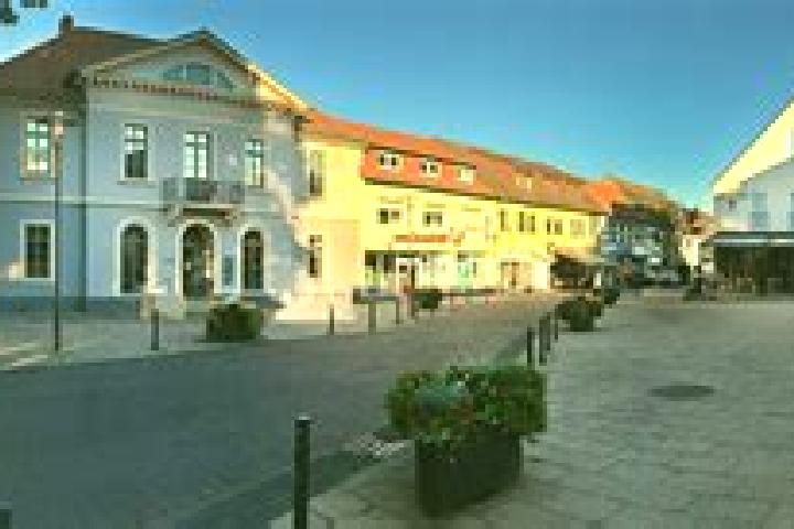 escort Uster / Nieder-Uster