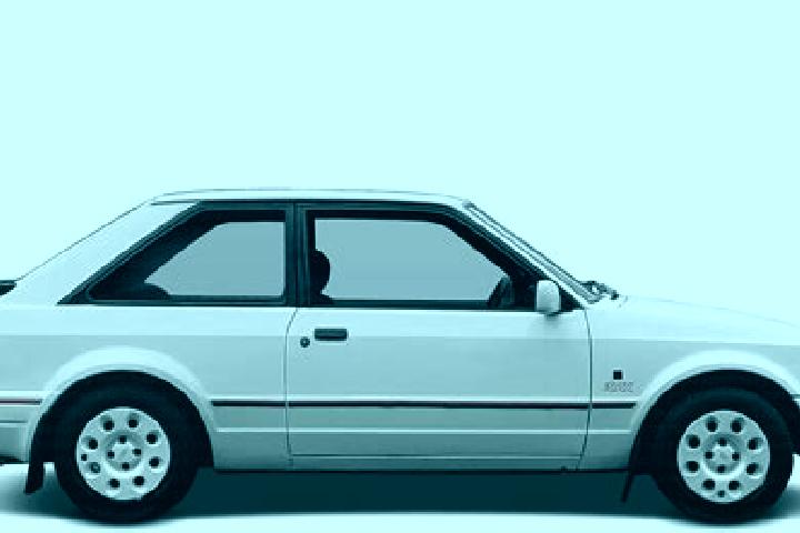 escort Uster