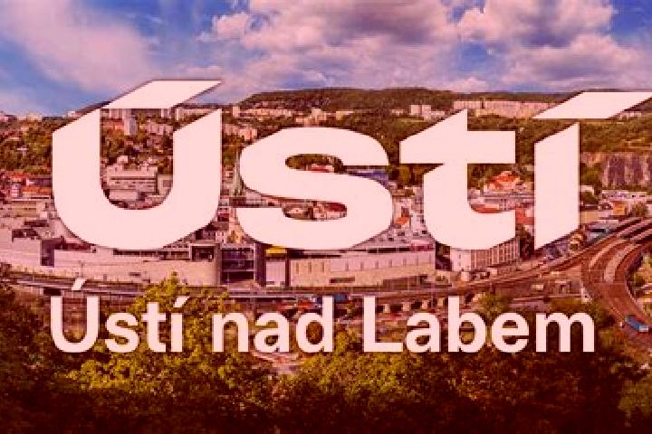 escort Usti nad Labem