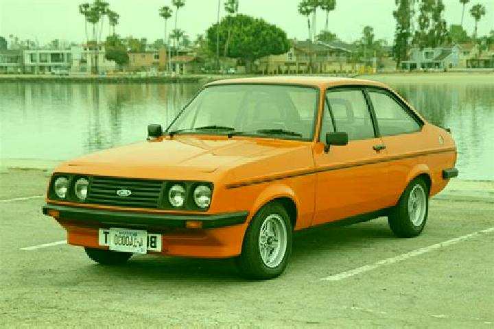 escort Ustupo
