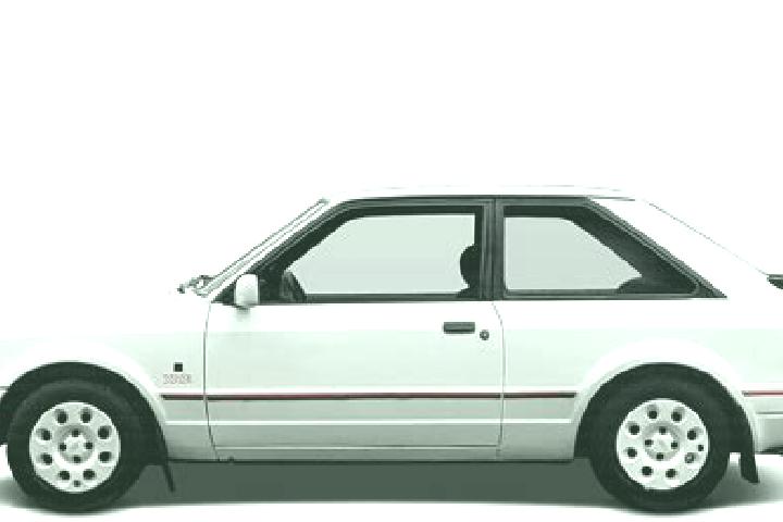 escort Usulutan