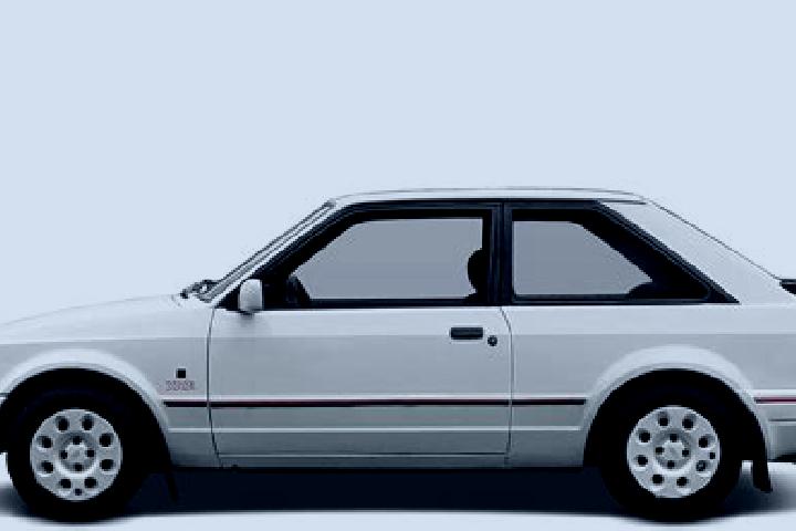 escort Usumatlan