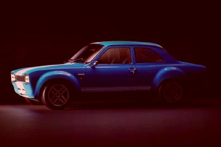 escort Usyatskoye
