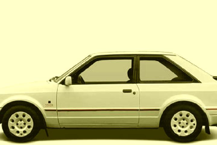 escort Uszod