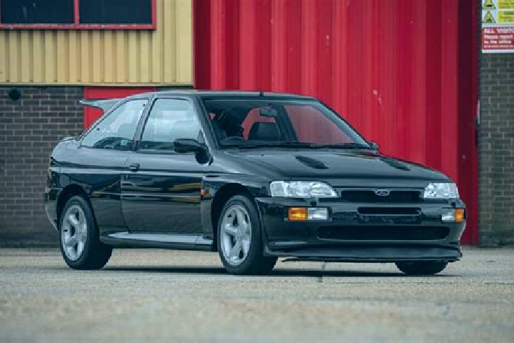 escort Utabi