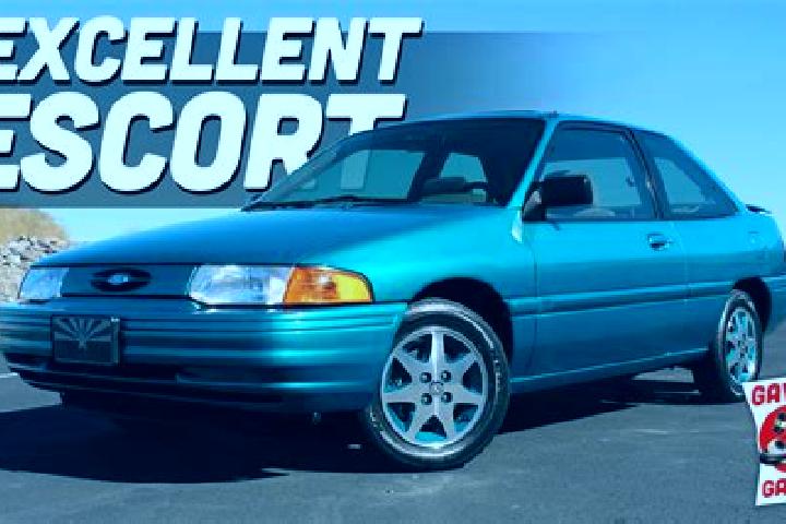escort Utai
