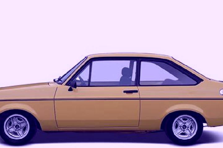 escort Utakarra