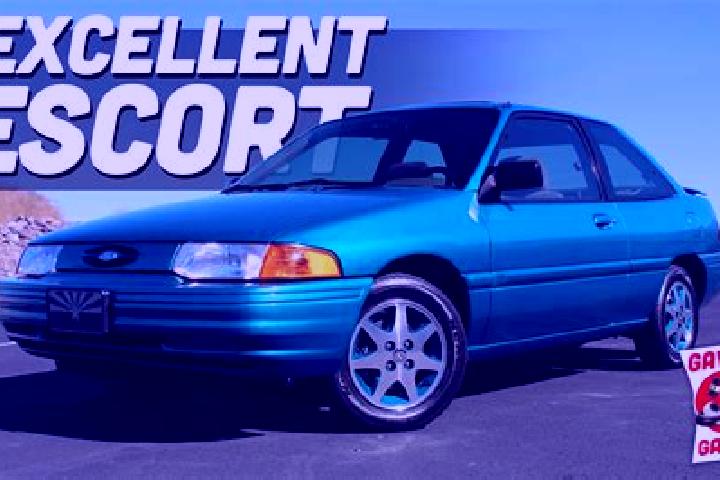 escort Utara