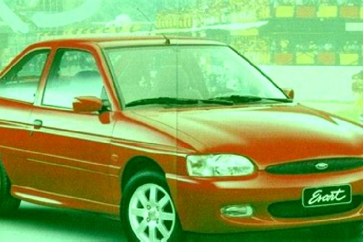 escort Utashinai