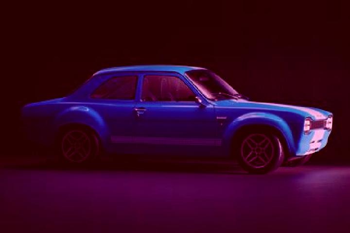 escort Utatave (Mautillos)