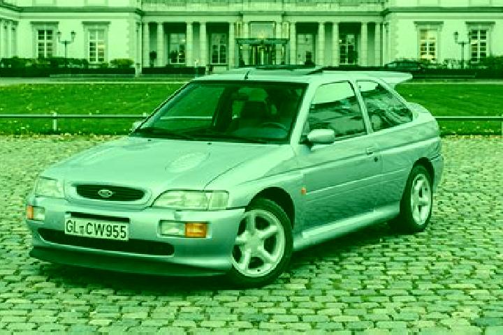 escort Utechov