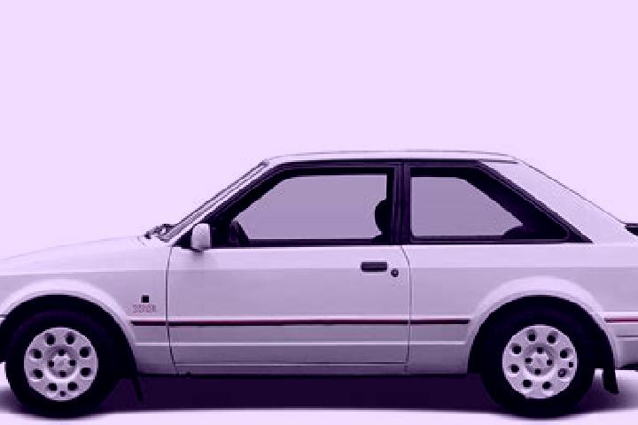 escort Utendorf