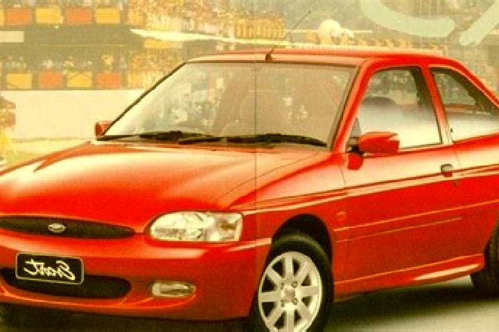 escort Utengule