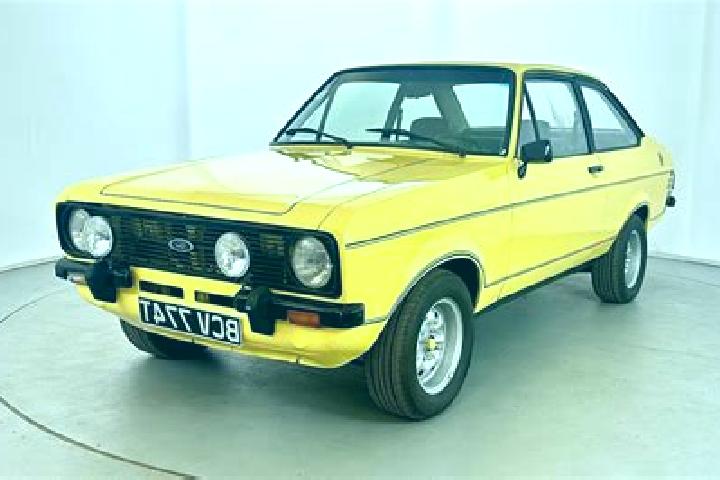 escort Uterga