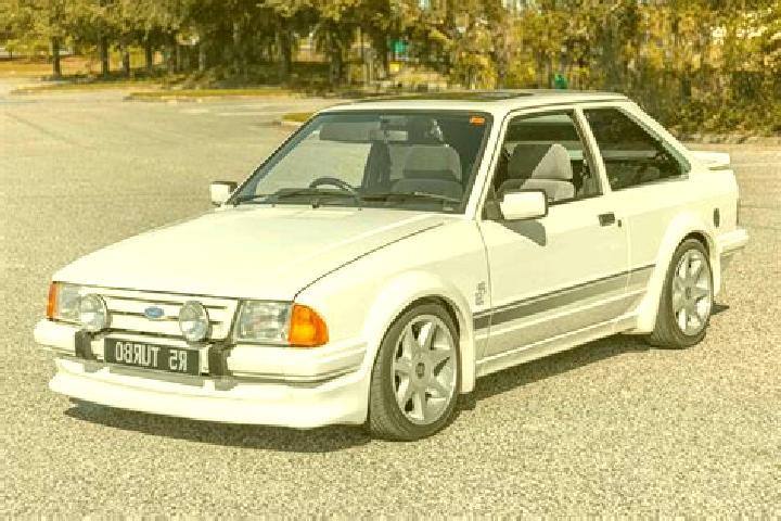 escort Uthai
