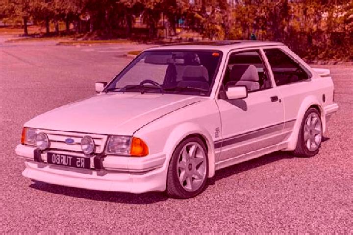 escort Uthal