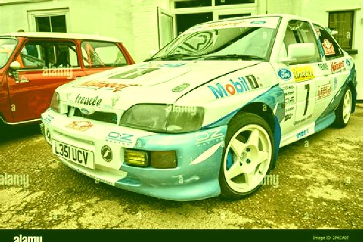 escort Uthleben