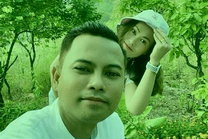 escort Uthumphon Phisai