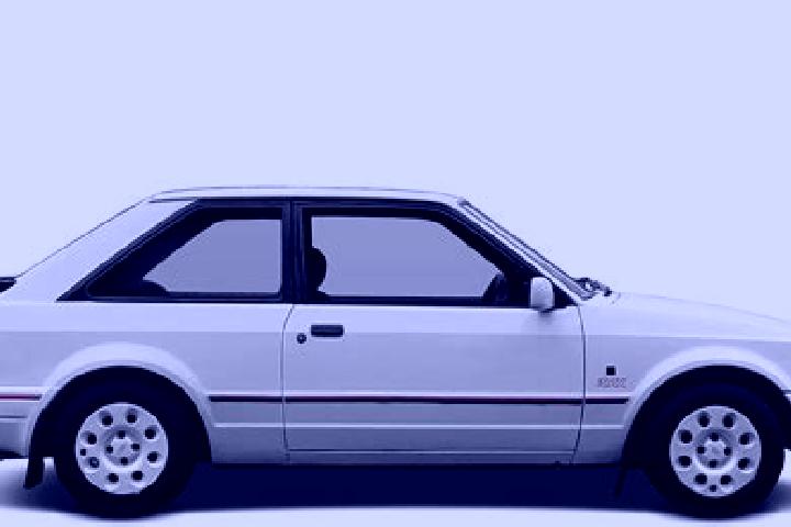 escort Utiroa