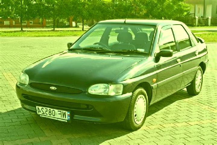 escort Utkonosivka