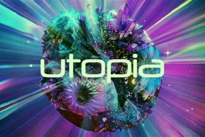 escort Utopia