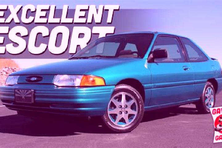 escort Utsira