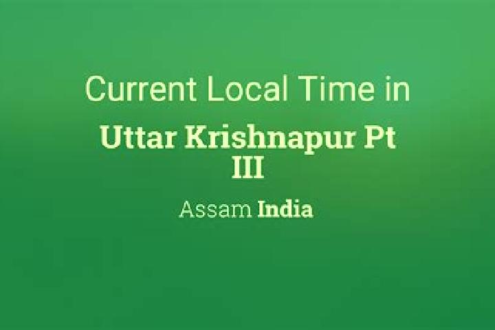 escort Uttar Krishnapur Pt III
