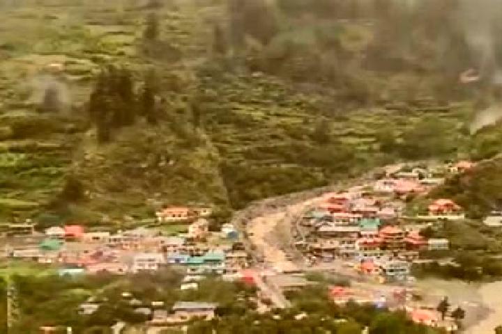 escort Uttarkashi