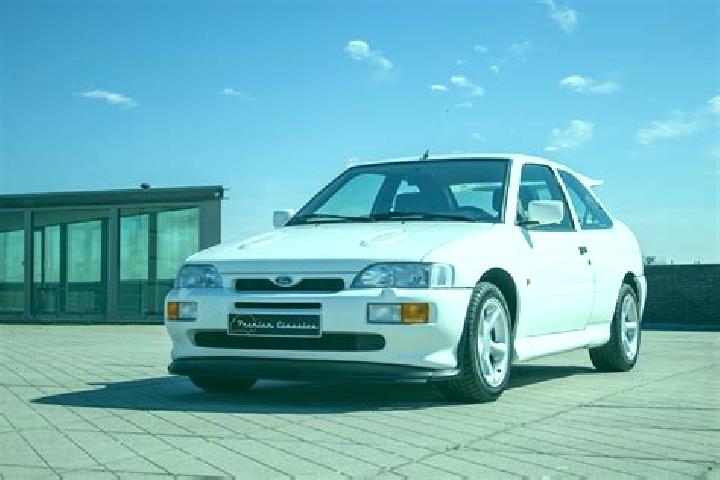 escort Uttigen