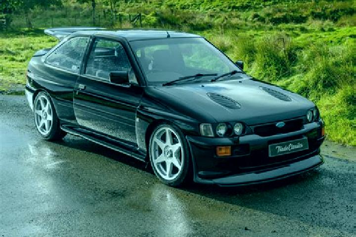 escort Uttoxeter
