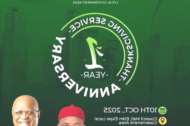 escort Utu Etim Ekpo