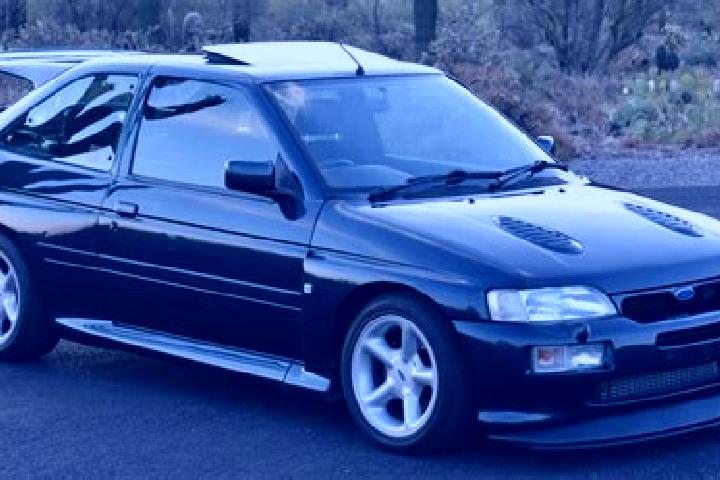 escort Utufua