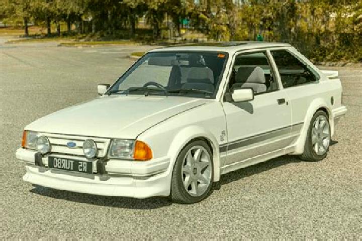 escort Utulik