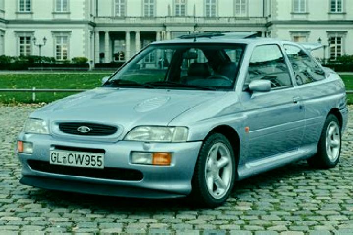 escort Utusice