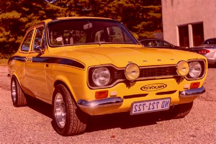 escort Utzenhain