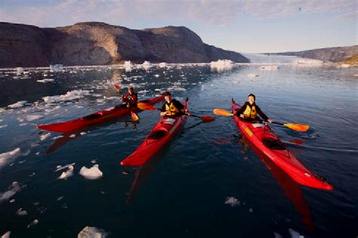escort Uummannaq