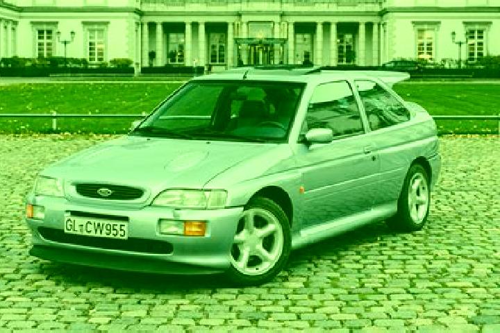 escort Uvarovo