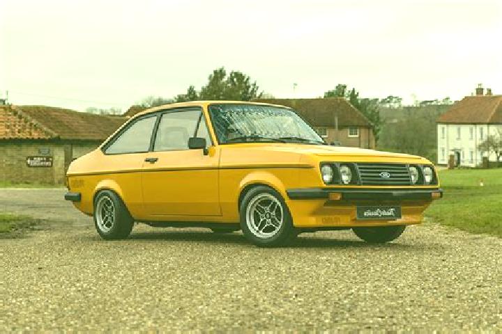 escort Uwa