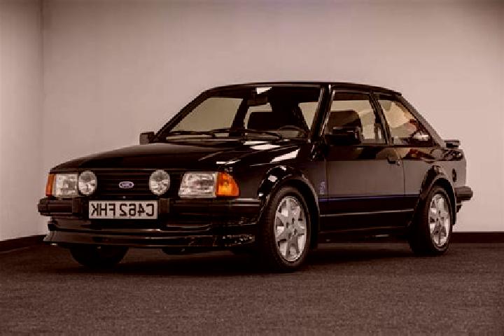 escort Uxem