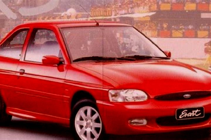 escort Uyar