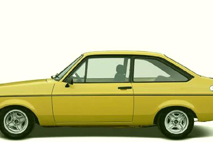 escort Uychi