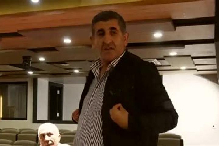 escort Uygur