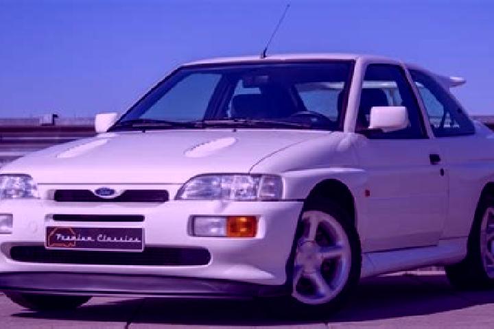escort Uzda