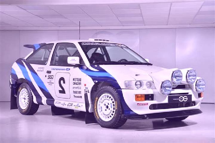 escort Uzerche