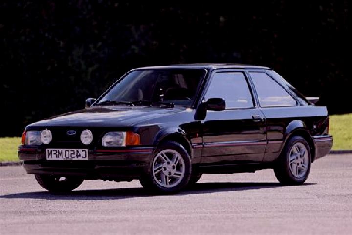 escort Uzhhorod