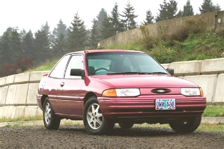 escort Uznach