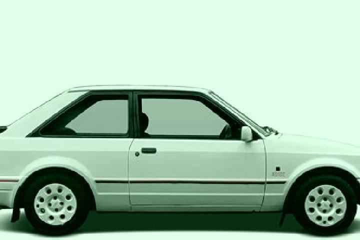 escort Uzos