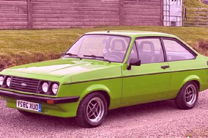 escort Uzumlu