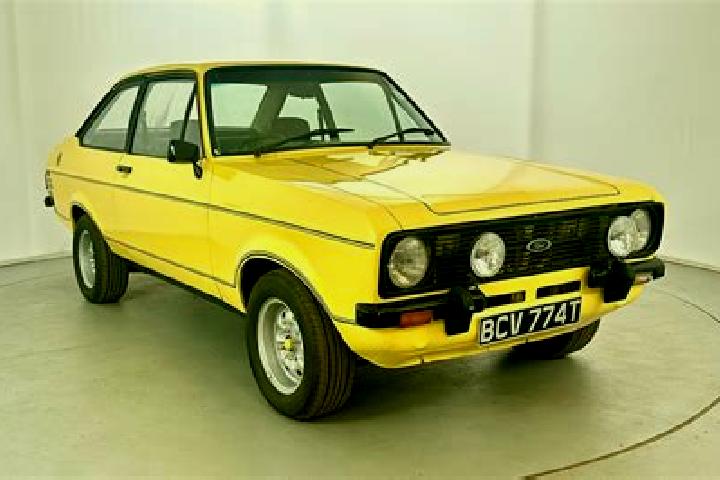 escort Uzuncaburc